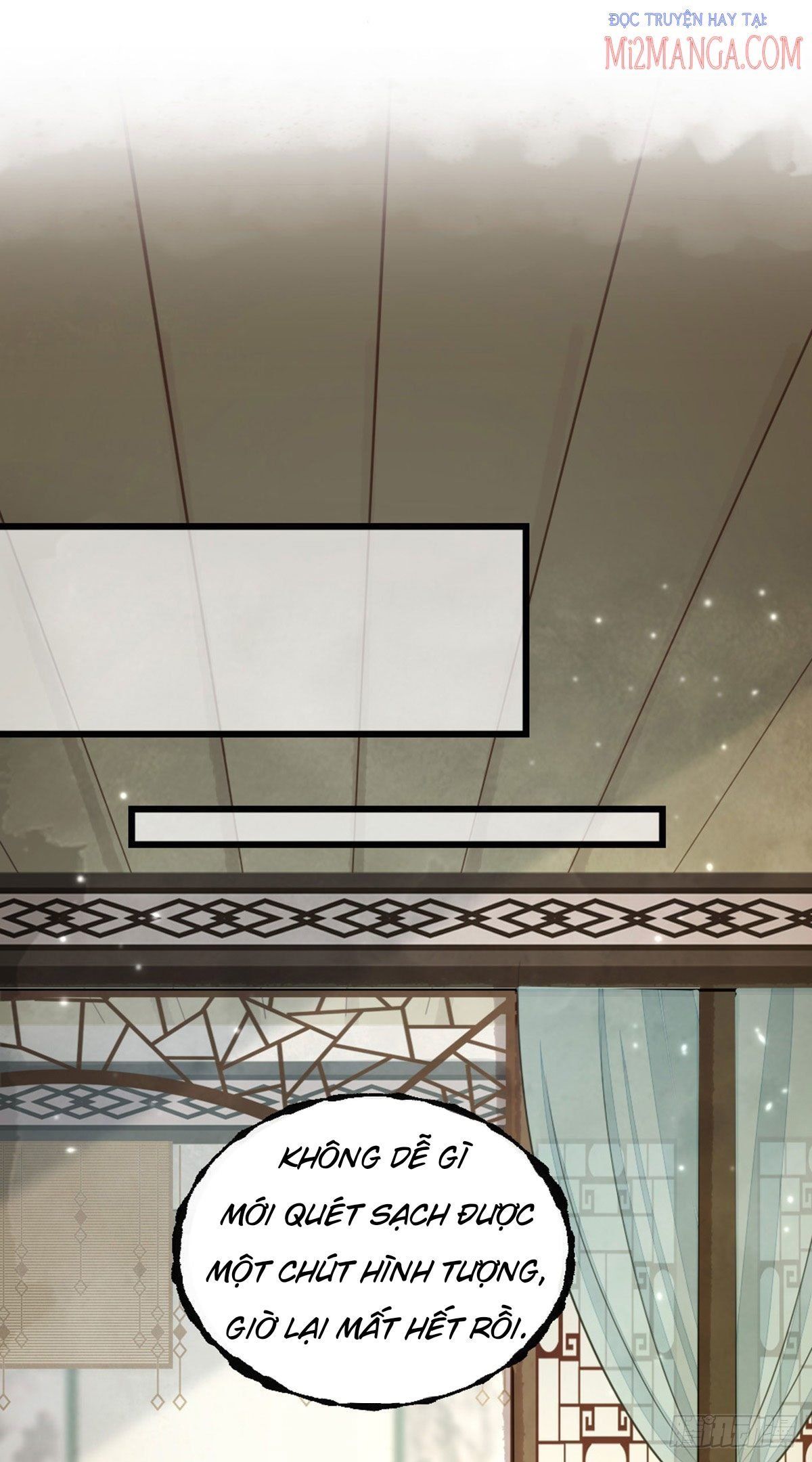Mau Xuyên Không Rửa Tội Cho Nhân Vật Phản Diện Chapter 15.5 - Trang 2