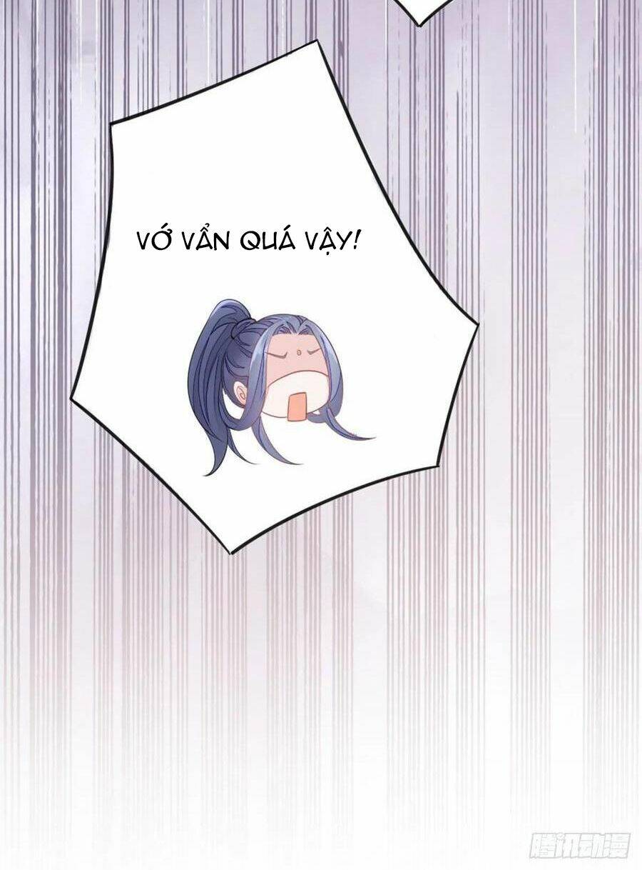 Mau Xuyên Không Rửa Tội Cho Nhân Vật Phản Diện Chapter 15 - Trang 2