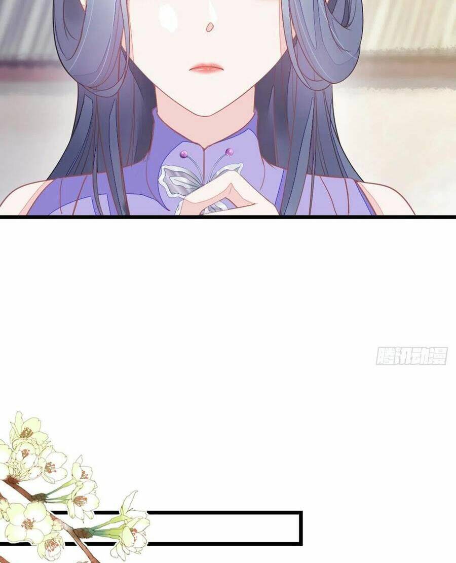 Mau Xuyên Không Rửa Tội Cho Nhân Vật Phản Diện Chapter 15 - Trang 2