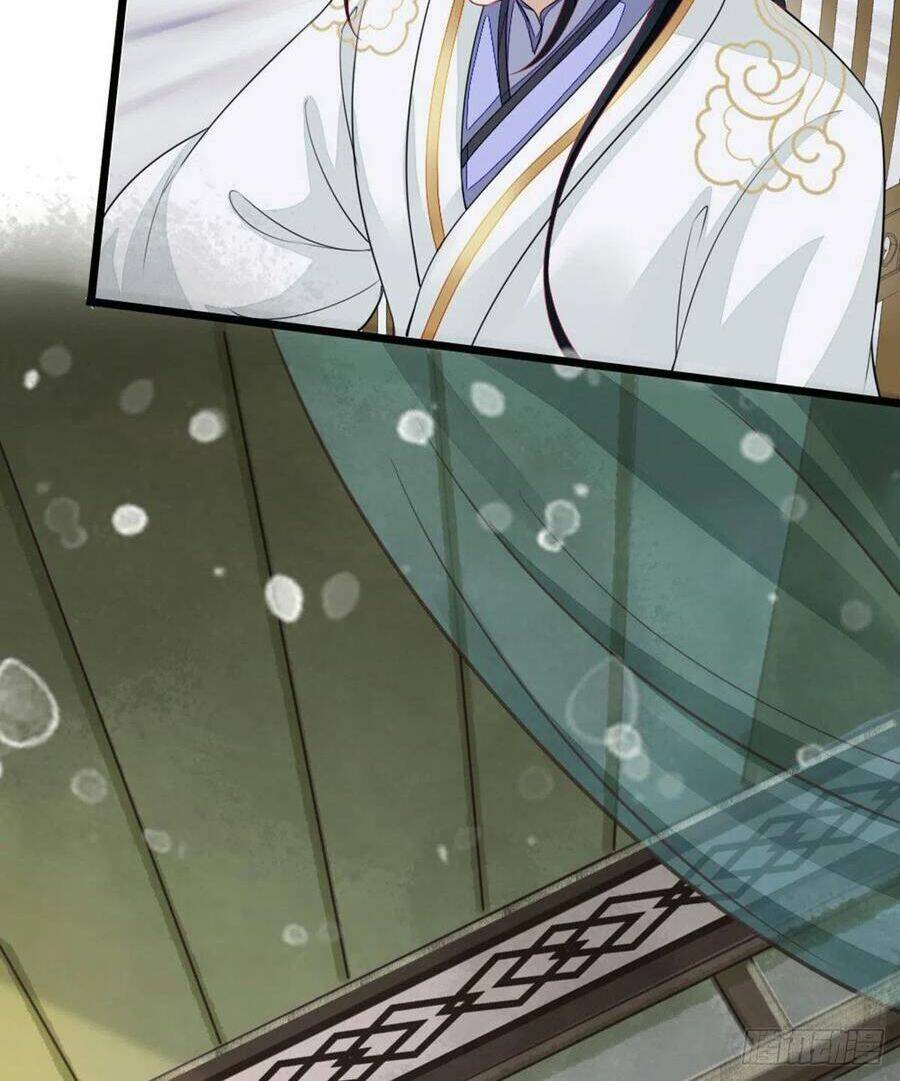 Mau Xuyên Không Rửa Tội Cho Nhân Vật Phản Diện Chapter 15 - Trang 2