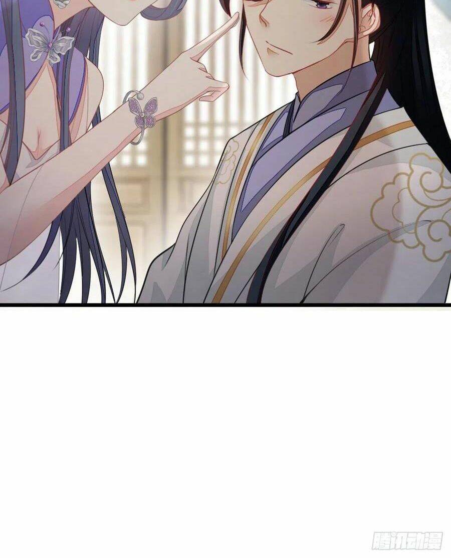 Mau Xuyên Không Rửa Tội Cho Nhân Vật Phản Diện Chapter 15 - Trang 2