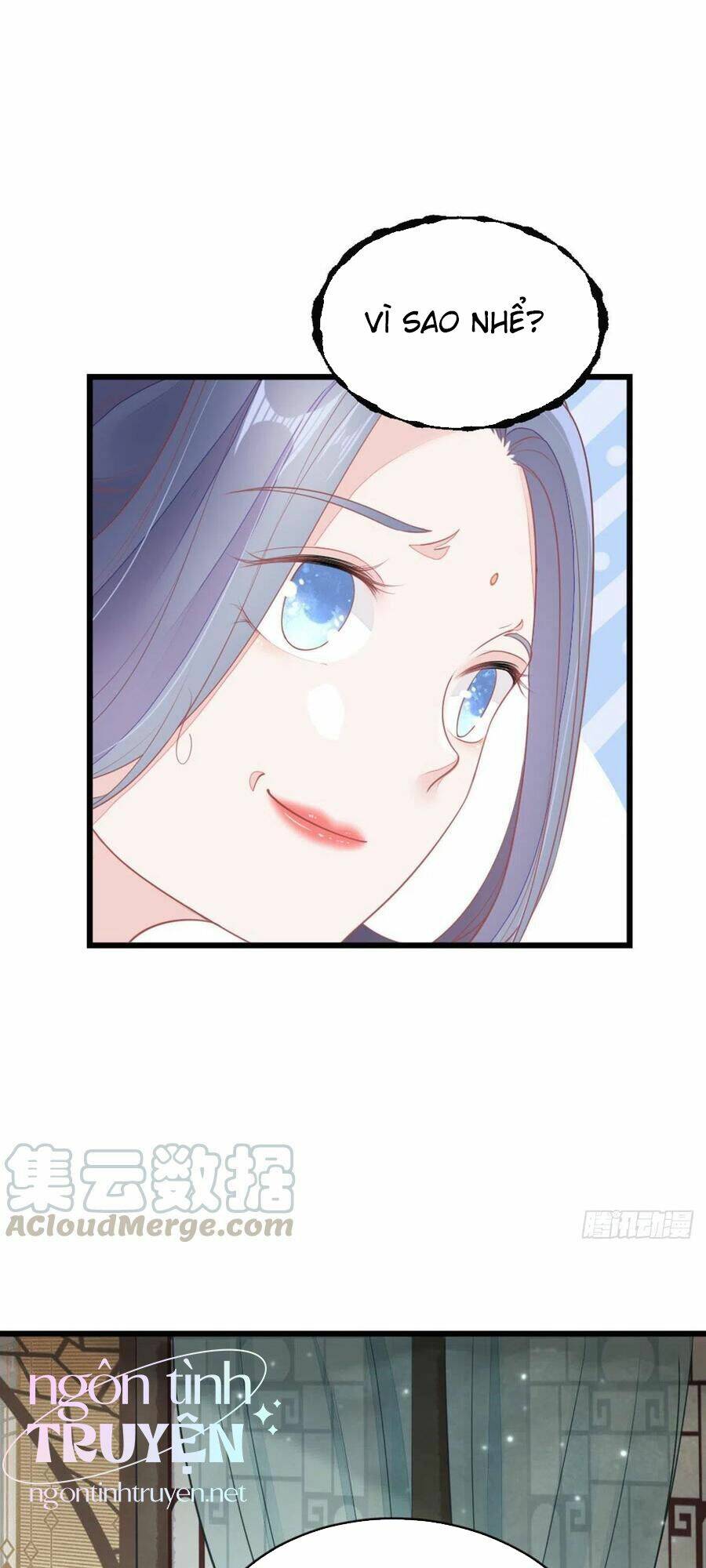 Mau Xuyên Không Rửa Tội Cho Nhân Vật Phản Diện Chapter 15 - Trang 2