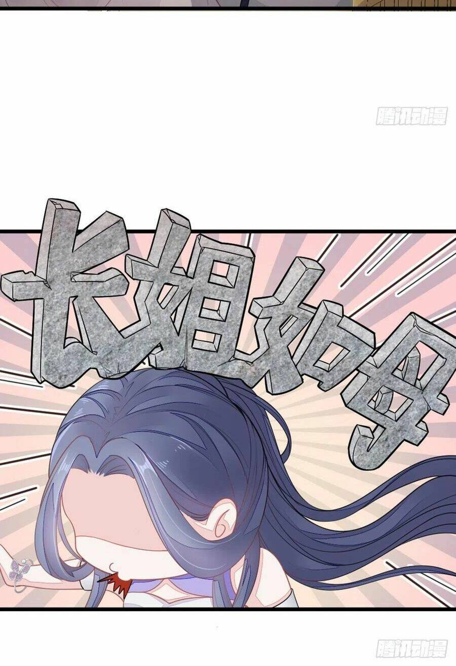 Mau Xuyên Không Rửa Tội Cho Nhân Vật Phản Diện Chapter 15 - Trang 2