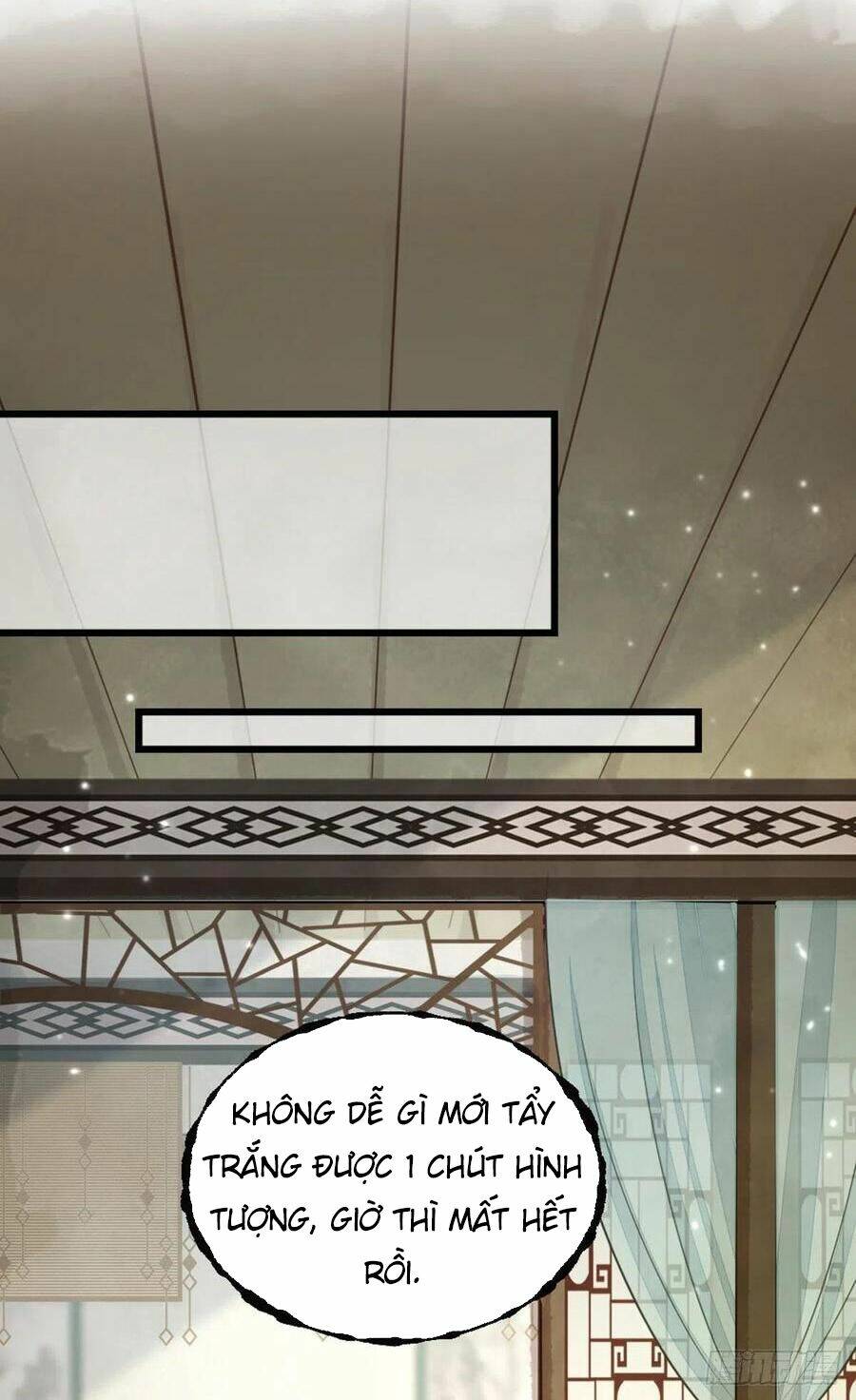 Mau Xuyên Không Rửa Tội Cho Nhân Vật Phản Diện Chapter 15 - Trang 2