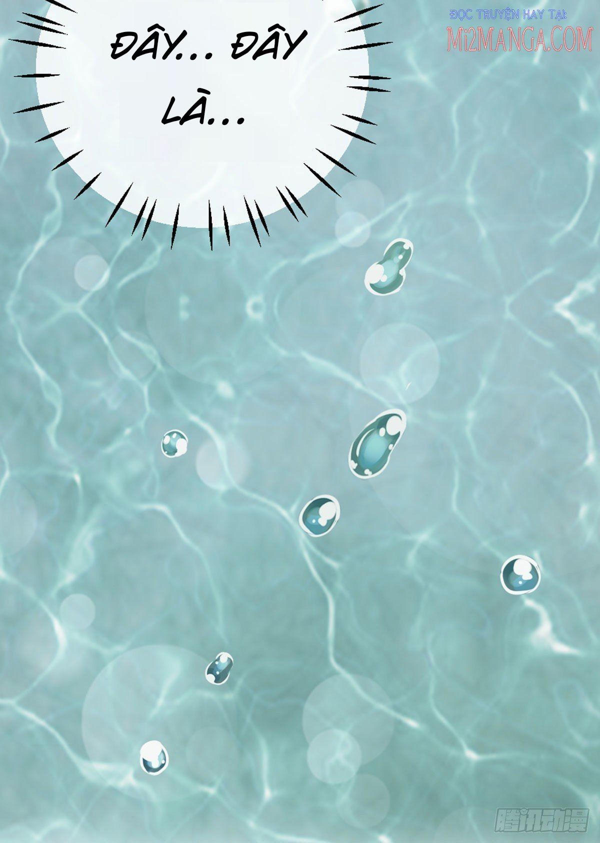 Mau Xuyên Không Rửa Tội Cho Nhân Vật Phản Diện Chapter 16.5 - Trang 2