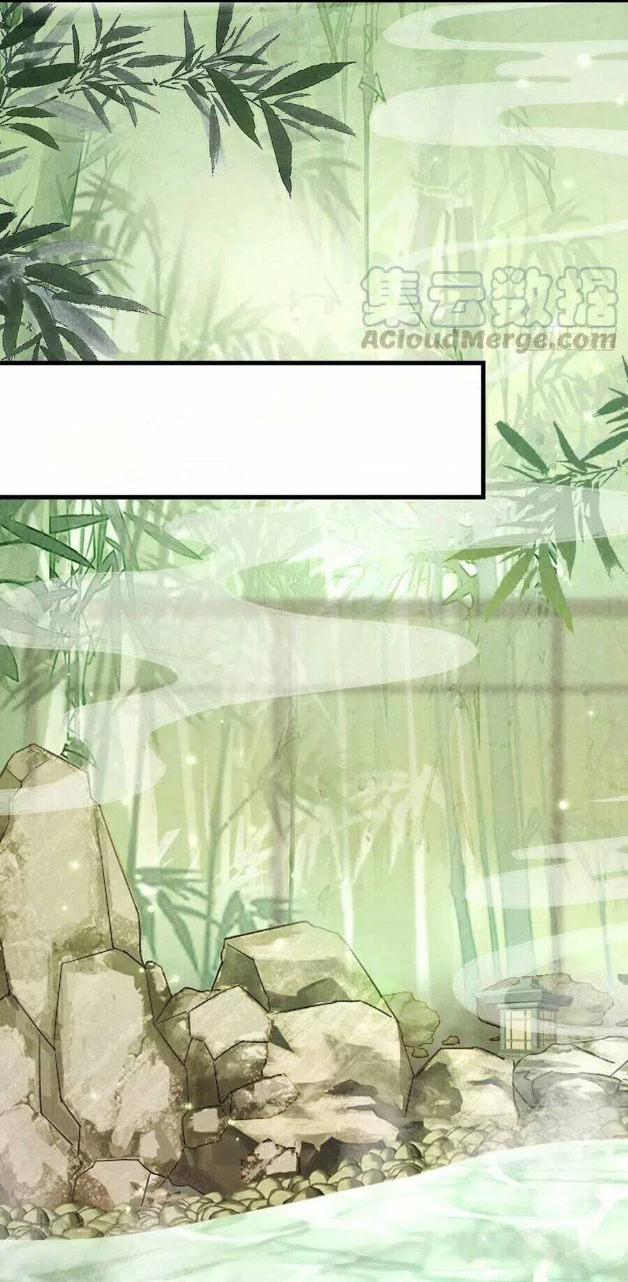 Mau Xuyên Không Rửa Tội Cho Nhân Vật Phản Diện Chapter 16 - Trang 2