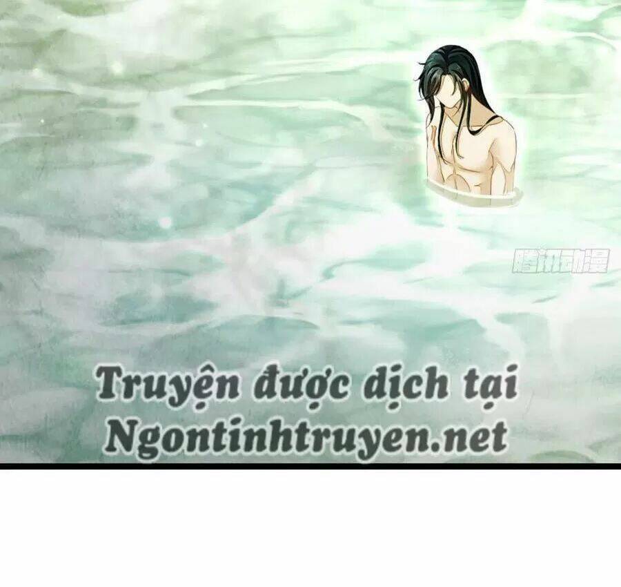 Mau Xuyên Không Rửa Tội Cho Nhân Vật Phản Diện Chapter 16 - Trang 2