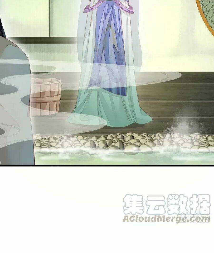 Mau Xuyên Không Rửa Tội Cho Nhân Vật Phản Diện Chapter 16 - Trang 2