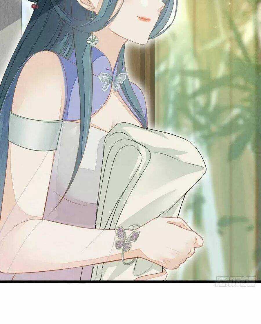 Mau Xuyên Không Rửa Tội Cho Nhân Vật Phản Diện Chapter 16 - Trang 2