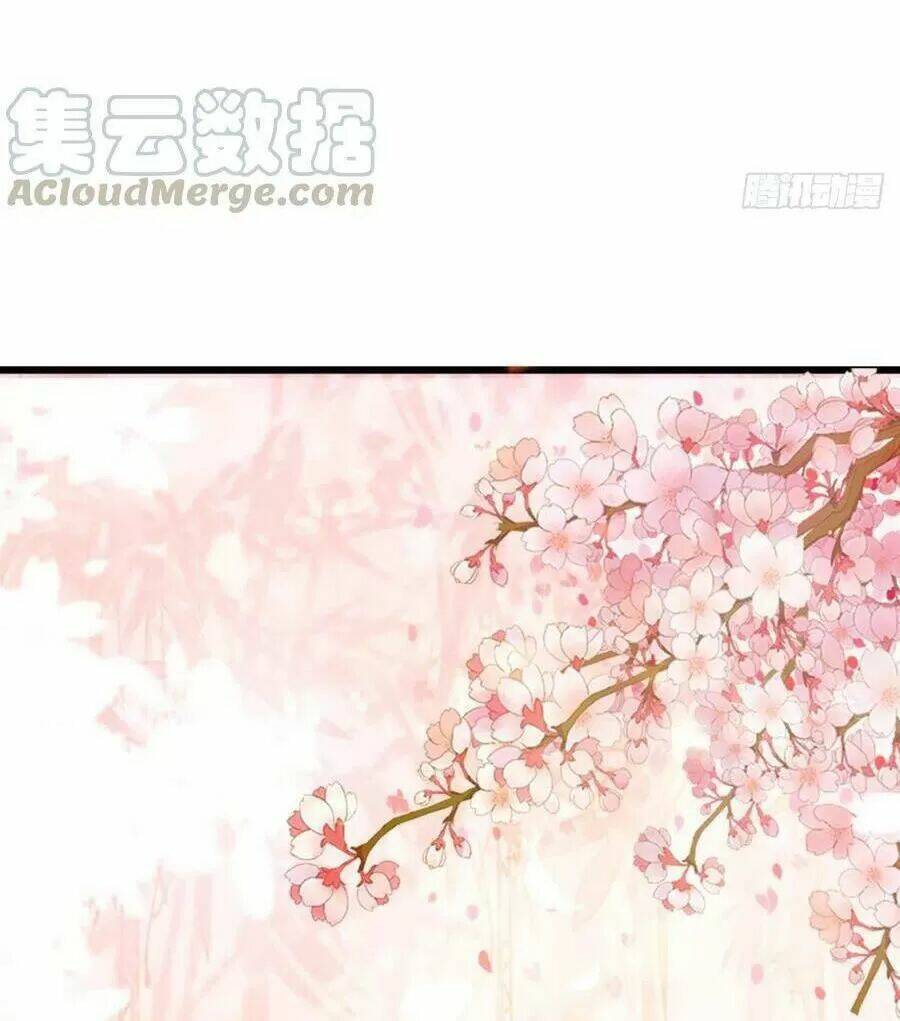 Mau Xuyên Không Rửa Tội Cho Nhân Vật Phản Diện Chapter 16 - Trang 2