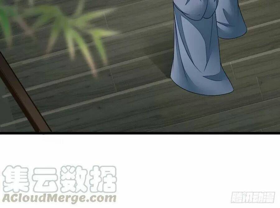 Mau Xuyên Không Rửa Tội Cho Nhân Vật Phản Diện Chapter 16 - Trang 2