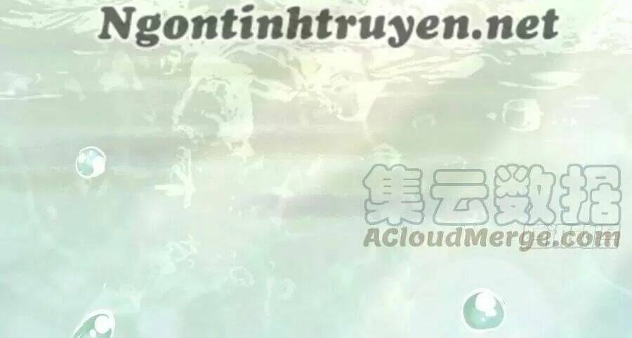 Mau Xuyên Không Rửa Tội Cho Nhân Vật Phản Diện Chapter 16 - Trang 2