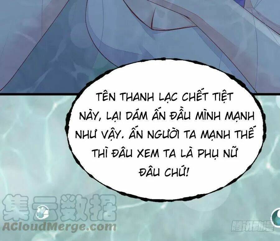 Mau Xuyên Không Rửa Tội Cho Nhân Vật Phản Diện Chapter 16 - Trang 2