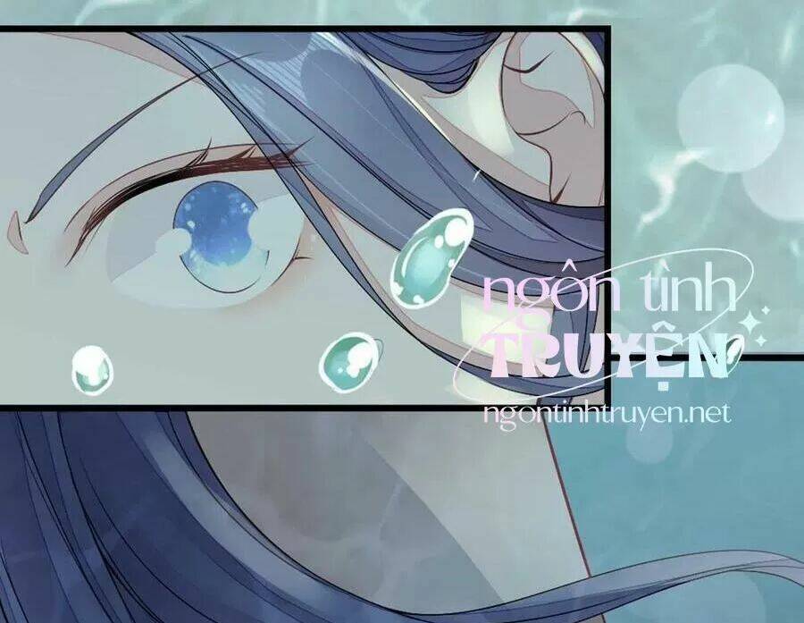 Mau Xuyên Không Rửa Tội Cho Nhân Vật Phản Diện Chapter 16 - Trang 2