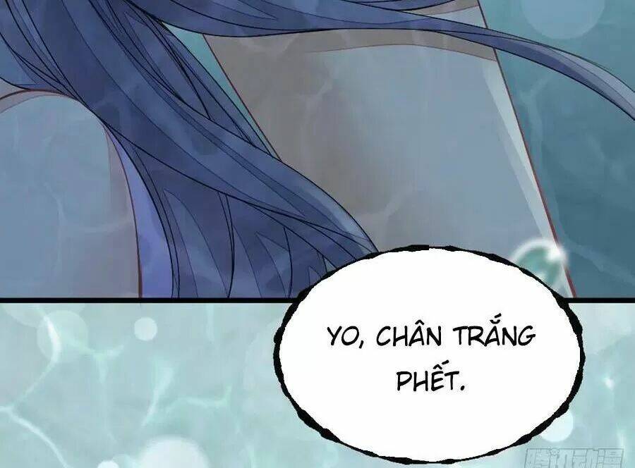 Mau Xuyên Không Rửa Tội Cho Nhân Vật Phản Diện Chapter 16 - Trang 2