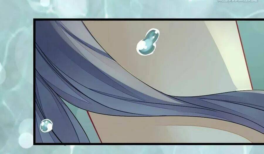 Mau Xuyên Không Rửa Tội Cho Nhân Vật Phản Diện Chapter 16 - Trang 2