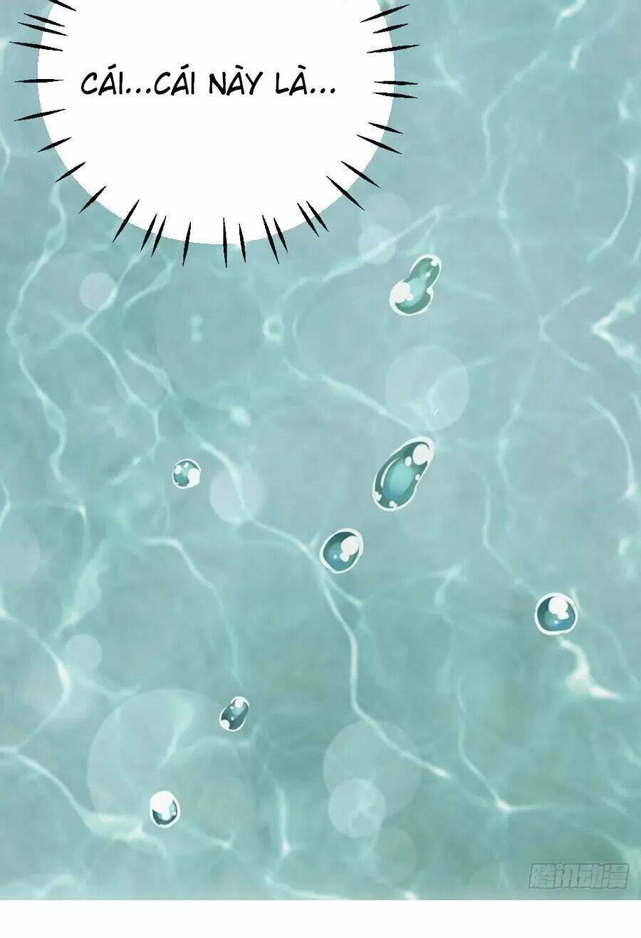 Mau Xuyên Không Rửa Tội Cho Nhân Vật Phản Diện Chapter 16 - Trang 2