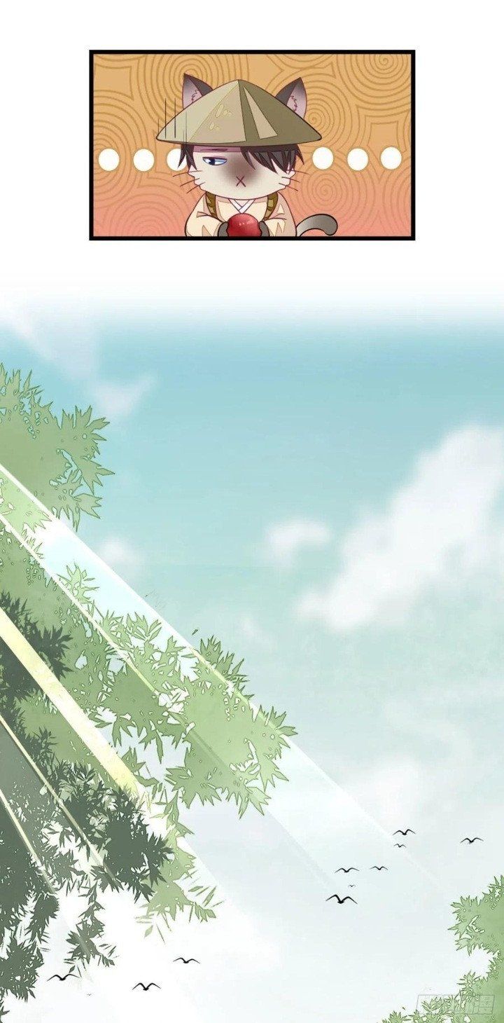 Mau Xuyên Không Rửa Tội Cho Nhân Vật Phản Diện Chapter 17.5 - Trang 2