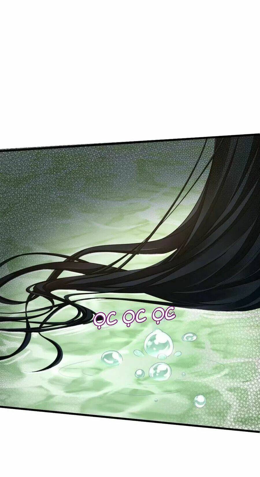 Mau Xuyên Không Rửa Tội Cho Nhân Vật Phản Diện Chapter 17 - Trang 2