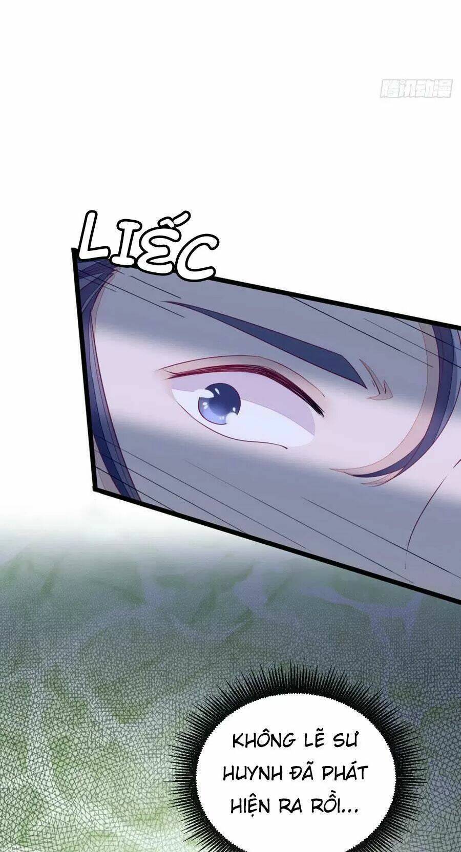 Mau Xuyên Không Rửa Tội Cho Nhân Vật Phản Diện Chapter 17 - Trang 2