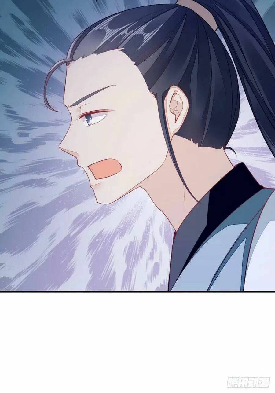 Mau Xuyên Không Rửa Tội Cho Nhân Vật Phản Diện Chapter 17 - Trang 2