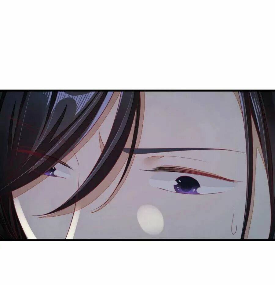 Mau Xuyên Không Rửa Tội Cho Nhân Vật Phản Diện Chapter 17 - Trang 2