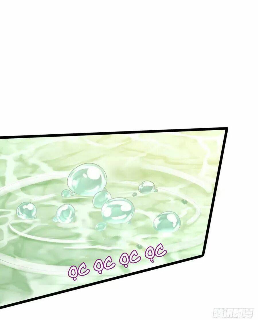 Mau Xuyên Không Rửa Tội Cho Nhân Vật Phản Diện Chapter 17 - Trang 2