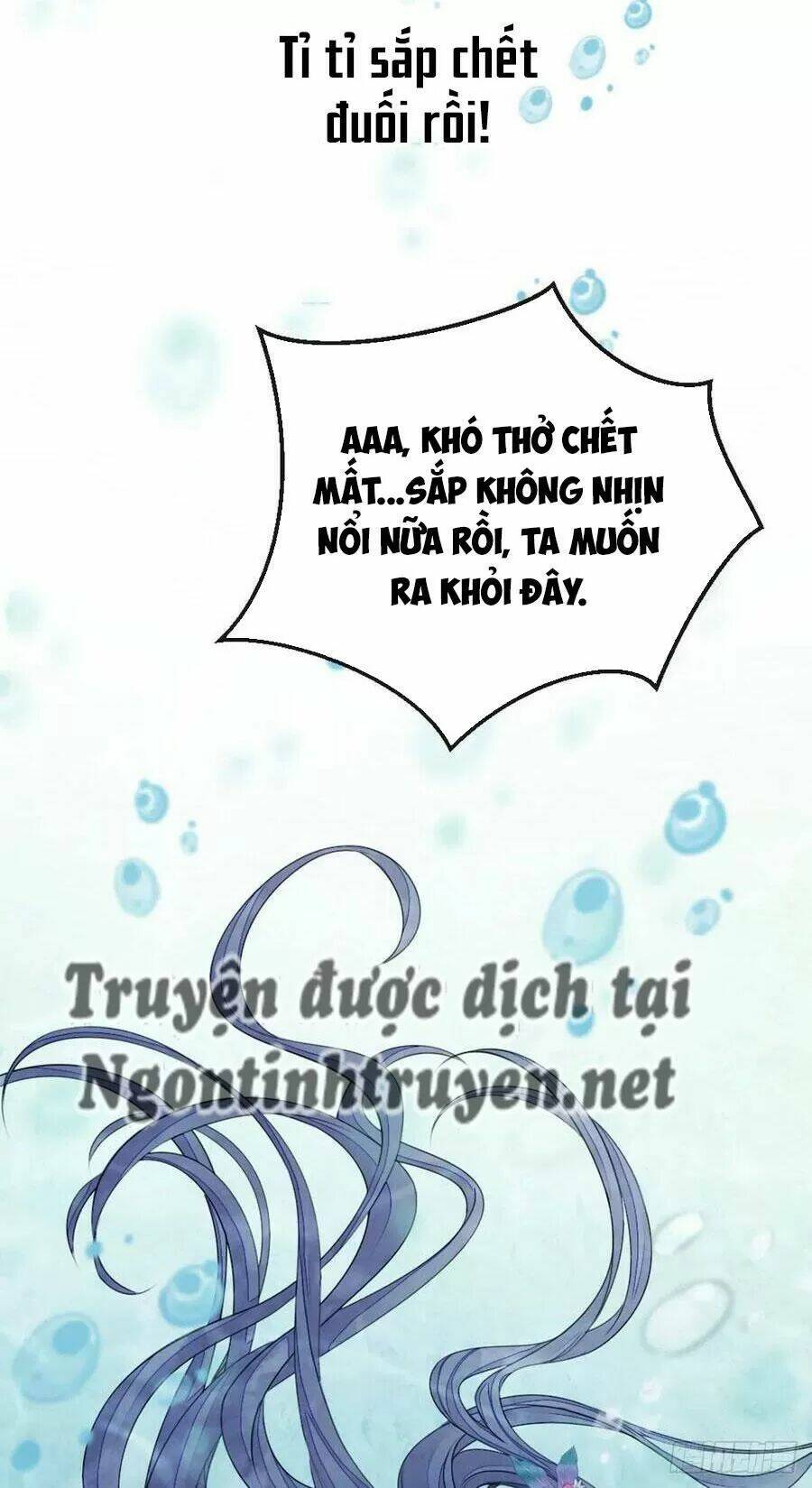 Mau Xuyên Không Rửa Tội Cho Nhân Vật Phản Diện Chapter 17 - Trang 2