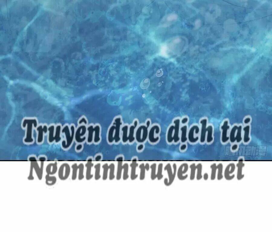 Mau Xuyên Không Rửa Tội Cho Nhân Vật Phản Diện Chapter 17 - Trang 2