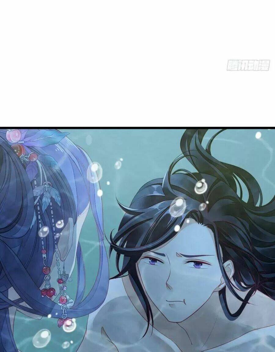 Mau Xuyên Không Rửa Tội Cho Nhân Vật Phản Diện Chapter 17 - Trang 2