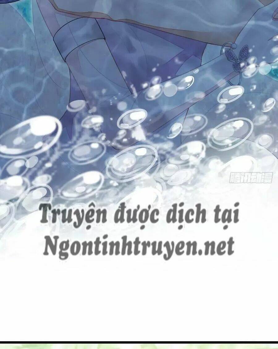 Mau Xuyên Không Rửa Tội Cho Nhân Vật Phản Diện Chapter 17 - Trang 2