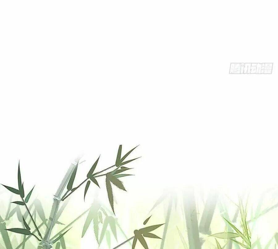 Mau Xuyên Không Rửa Tội Cho Nhân Vật Phản Diện Chapter 17 - Trang 2