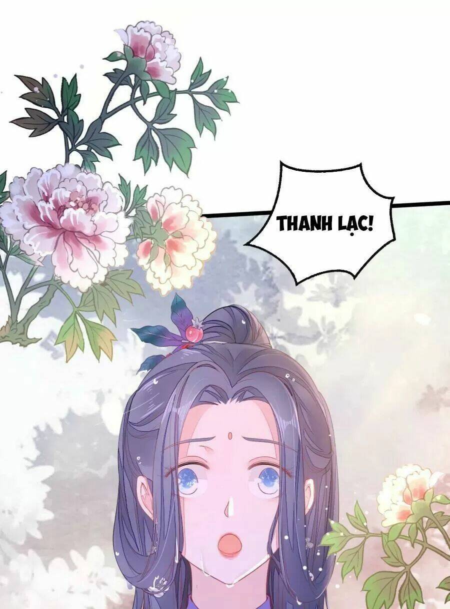 Mau Xuyên Không Rửa Tội Cho Nhân Vật Phản Diện Chapter 17 - Trang 2