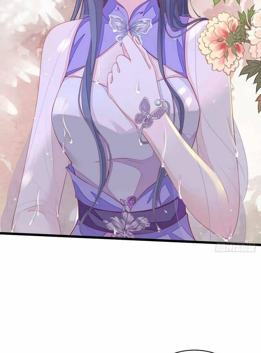 Mau Xuyên Không Rửa Tội Cho Nhân Vật Phản Diện Chapter 17 - Trang 2