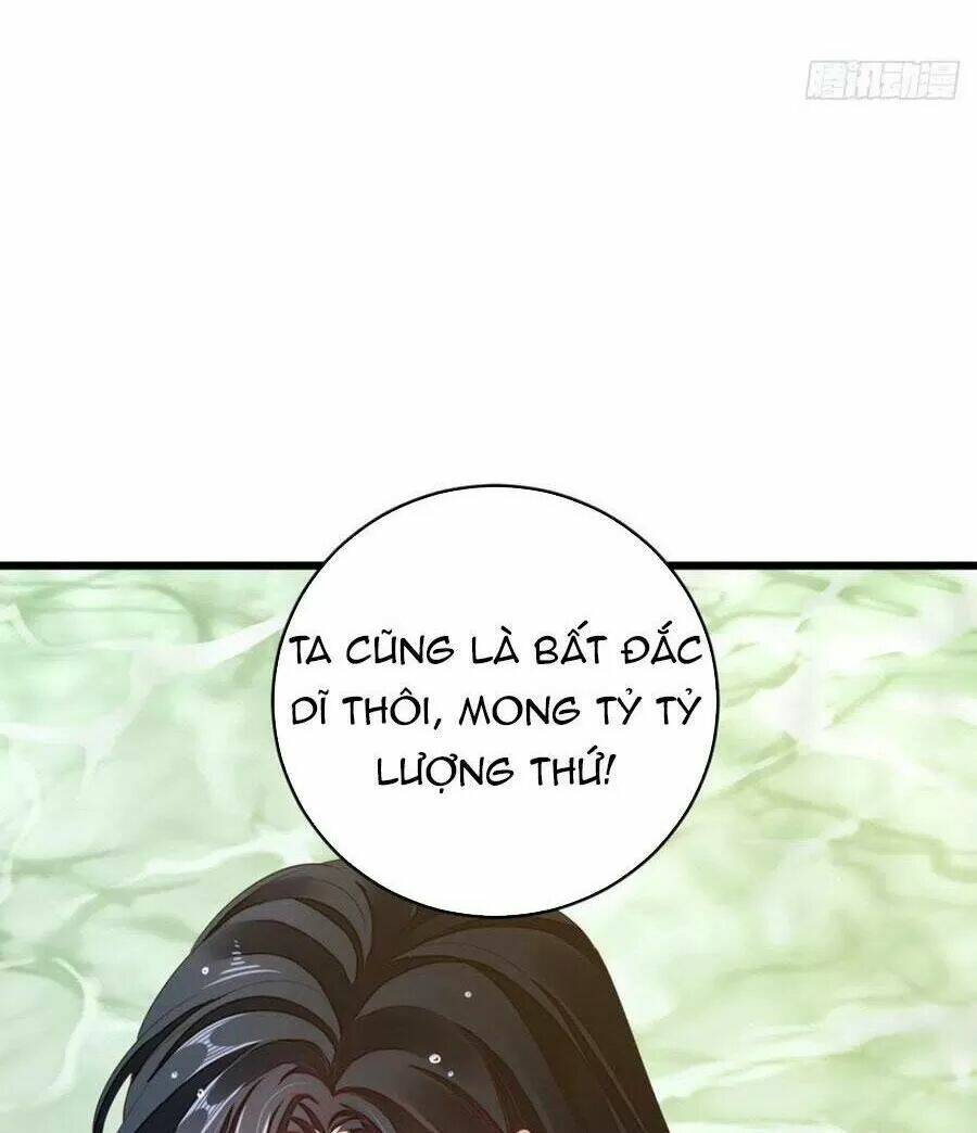 Mau Xuyên Không Rửa Tội Cho Nhân Vật Phản Diện Chapter 17 - Trang 2