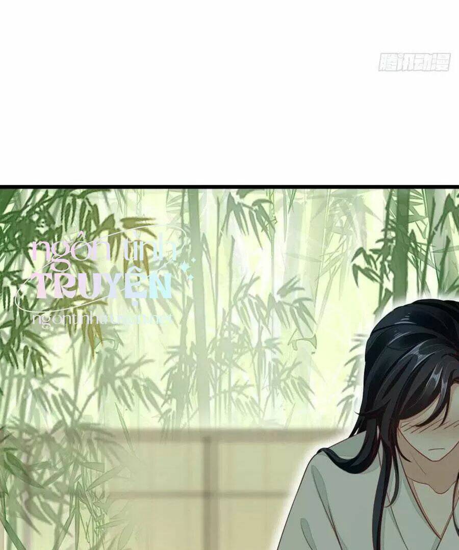 Mau Xuyên Không Rửa Tội Cho Nhân Vật Phản Diện Chapter 17 - Trang 2