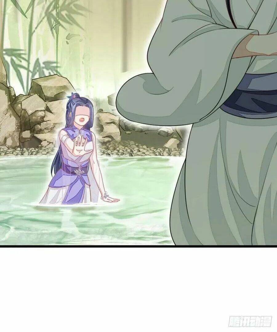 Mau Xuyên Không Rửa Tội Cho Nhân Vật Phản Diện Chapter 17 - Trang 2