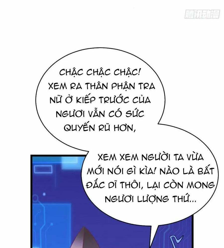 Mau Xuyên Không Rửa Tội Cho Nhân Vật Phản Diện Chapter 17 - Trang 2