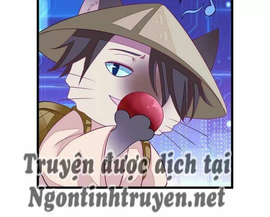 Mau Xuyên Không Rửa Tội Cho Nhân Vật Phản Diện Chapter 17 - Trang 2