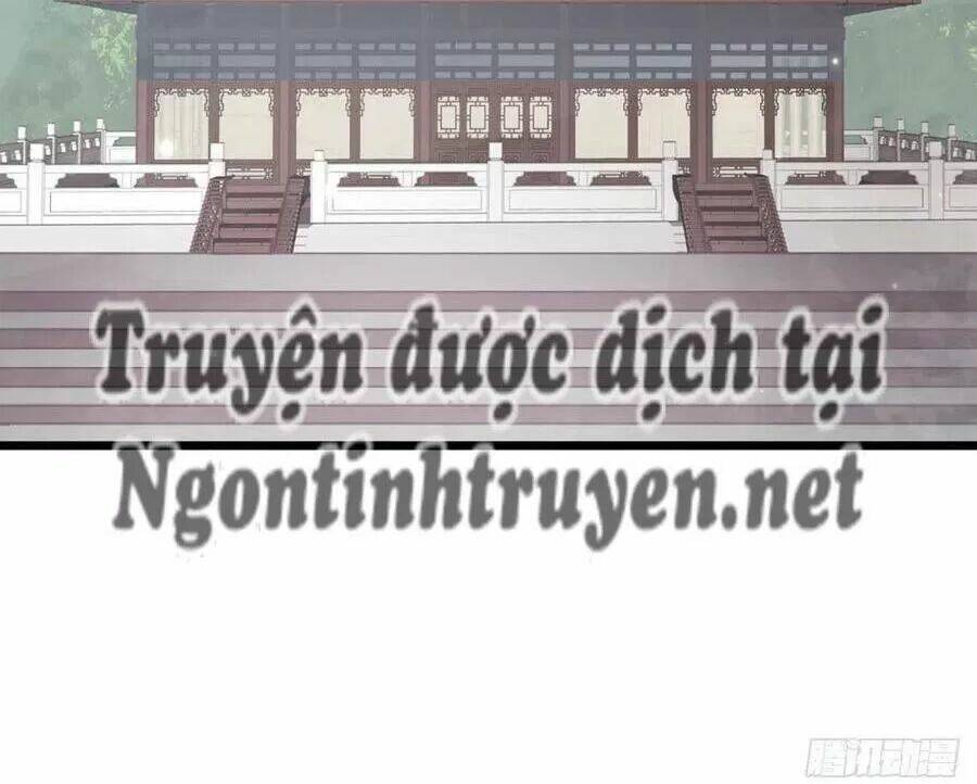 Mau Xuyên Không Rửa Tội Cho Nhân Vật Phản Diện Chapter 17 - Trang 2
