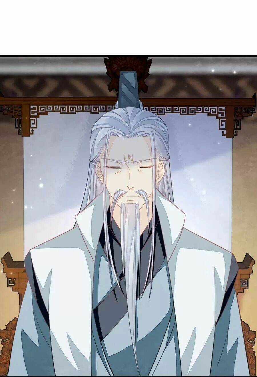 Mau Xuyên Không Rửa Tội Cho Nhân Vật Phản Diện Chapter 17 - Trang 2