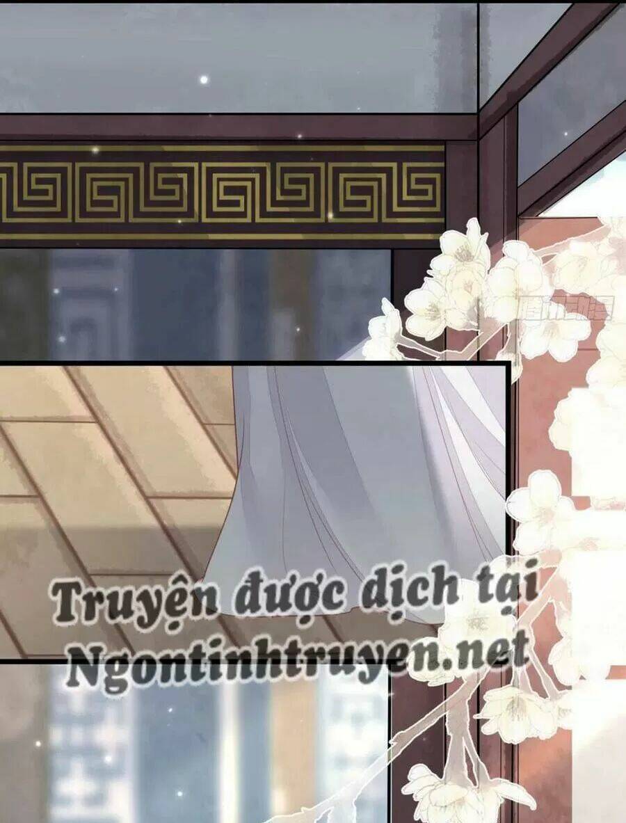 Mau Xuyên Không Rửa Tội Cho Nhân Vật Phản Diện Chapter 17 - Trang 2