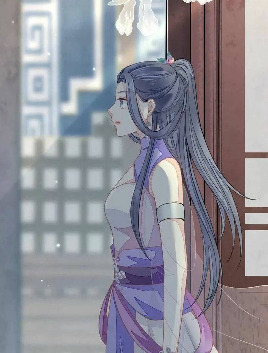 Mau Xuyên Không Rửa Tội Cho Nhân Vật Phản Diện Chapter 17 - Trang 2