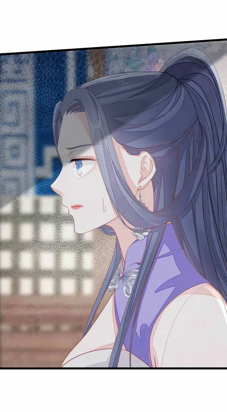 Mau Xuyên Không Rửa Tội Cho Nhân Vật Phản Diện Chapter 17 - Trang 2