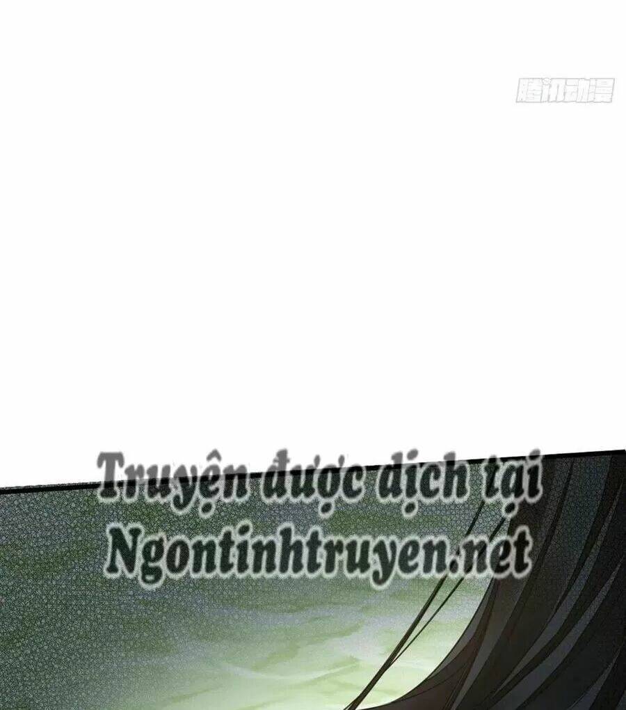 Mau Xuyên Không Rửa Tội Cho Nhân Vật Phản Diện Chapter 17 - Trang 2