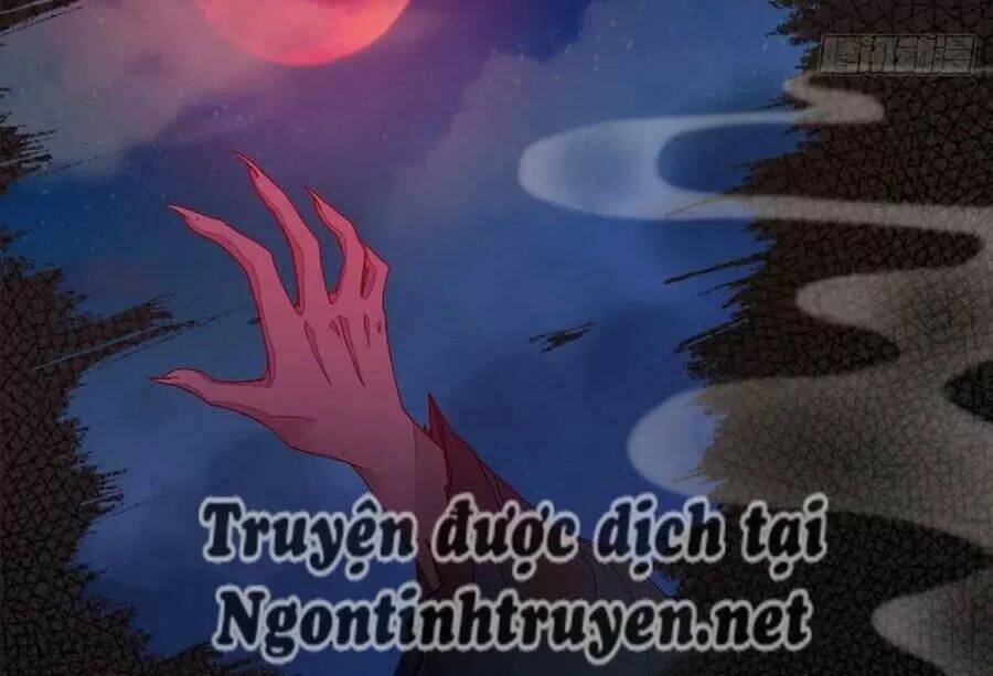 Mau Xuyên Không Rửa Tội Cho Nhân Vật Phản Diện Chapter 18 - Trang 2