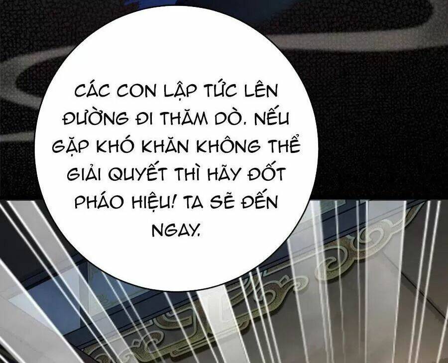 Mau Xuyên Không Rửa Tội Cho Nhân Vật Phản Diện Chapter 18 - Trang 2