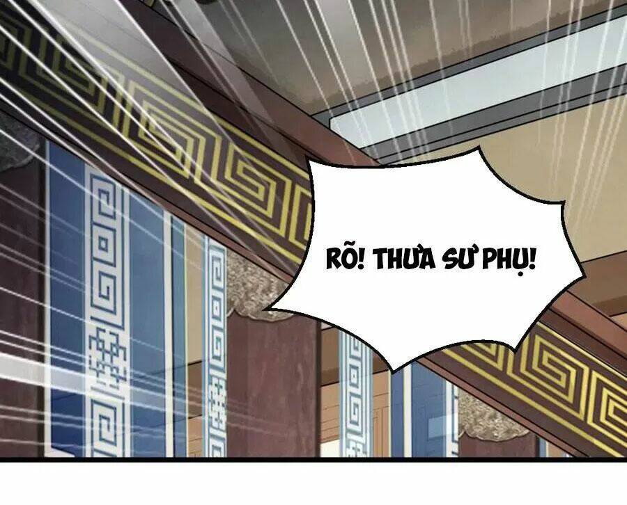 Mau Xuyên Không Rửa Tội Cho Nhân Vật Phản Diện Chapter 18 - Trang 2