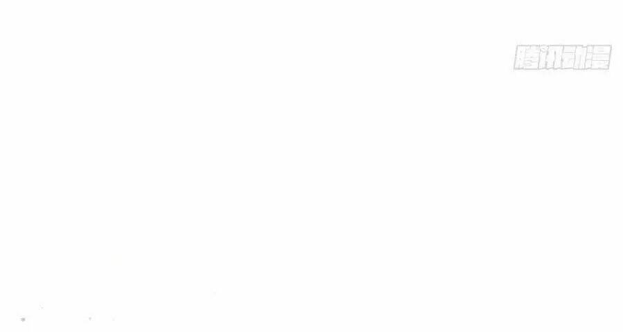 Mau Xuyên Không Rửa Tội Cho Nhân Vật Phản Diện Chapter 18 - Trang 2