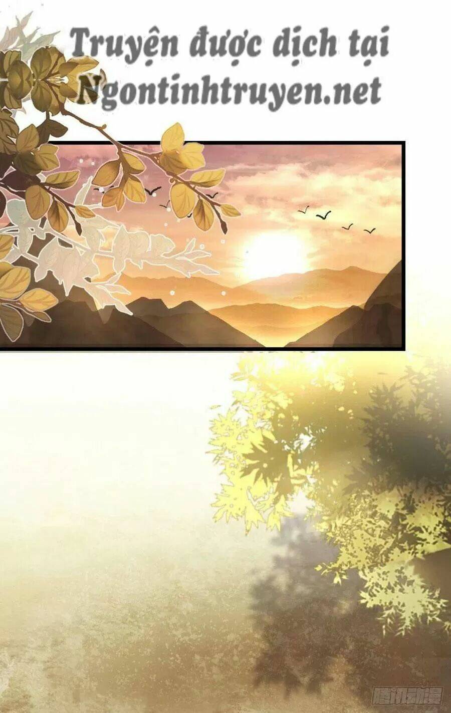 Mau Xuyên Không Rửa Tội Cho Nhân Vật Phản Diện Chapter 18 - Trang 2